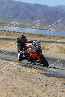 media/Apr-13-2025-Race Pace (Sun) [[7918213ab8]]/Verified/1-Turn 9 Inside (920am)/